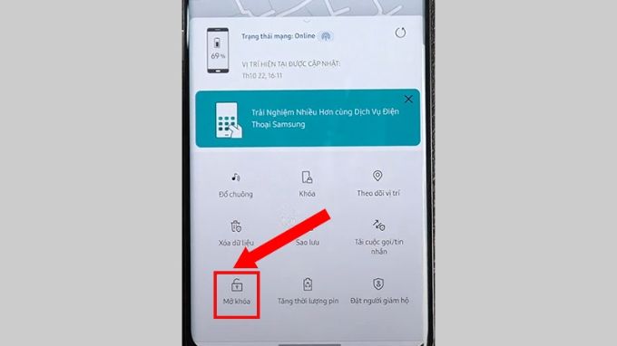 Sử dụng tài khoản 007Win nhà cái Account