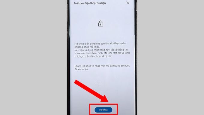 Sử dụng tài khoản 007Win nhà cái Account