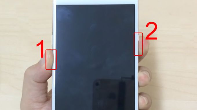 Cách reset 007Win6 thể thao, đá gà, bắn cá, game bài, nổ hũ bằng phím vật lý