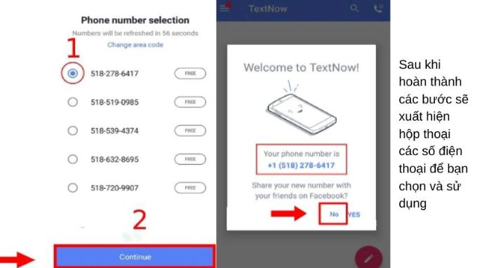 Cách tạo số 007win.com nền tảng chơi game sòng bạc trực tuyến đáng tin cậy nhất ảo miễn phí trên 007win.com nền tảng chơi game sòng bạc trực tuyến đáng tin cậy nhất