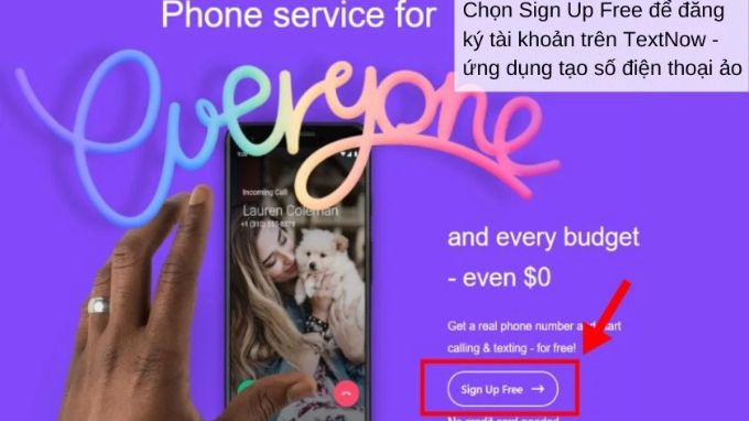 Cách tạo số 007win.com nền tảng chơi game sòng bạc trực tuyến đáng tin cậy nhất ảo miễn phí trên máy tính