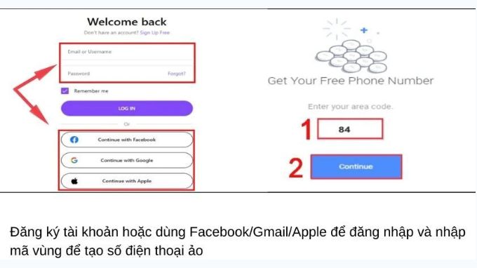 Cách tạo số 007win.com nền tảng chơi game sòng bạc trực tuyến đáng tin cậy nhất ảo miễn phí trên máy tính