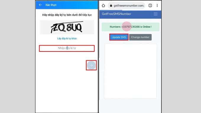 Cách tạo tài khoản Zalo không cần số 007win.com nền tảng chơi game sòng bạc trực tuyến đáng tin cậy nhất bằng việc chuyển vùng