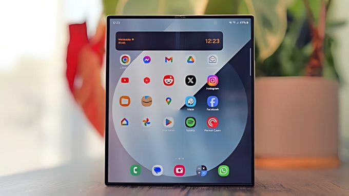 Tùy chỉnh App 007Win hỗ trợ đa dạng nền tảng chính nhanh chóng