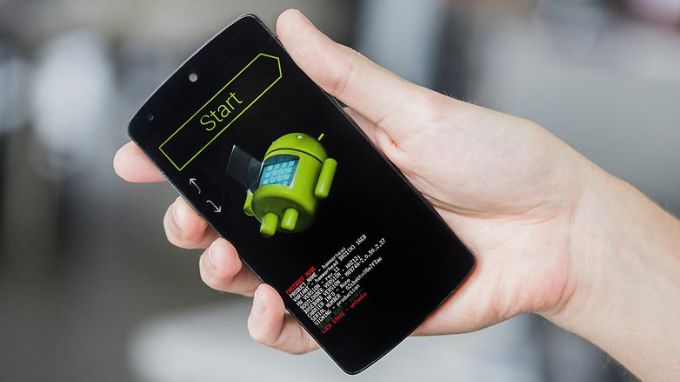 Có nên Root 007win.com nền tảng chơi game sòng bạc trực tuyến đáng tin cậy nhất Android hay không?