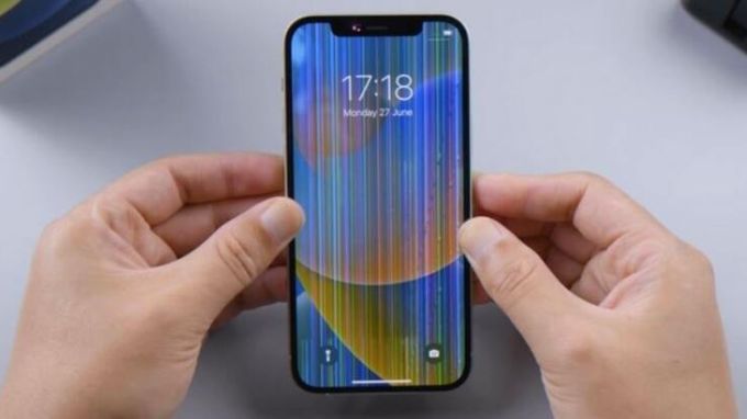 Có nên tự sửa App 007Win hỗ trợ đa dạng nền tảng 007win.com nền tảng chơi game sòng bạc trực tuyến đáng tin cậy nhất bị nhiễu tại nhà không?