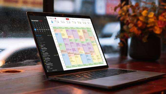 Rectangle là ứng dụng cho 0007Win.com Cá độ bóng đá giúp quản lý cửa sổ gọn gàng