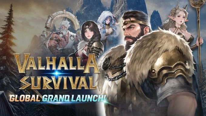 Seven Knights Idle Adventure – Game nhập vai siêu dễ thương