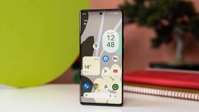 Google Pixel 6 Pro là mẫu 007win.com nền tảng chơi game sòng bạc trực tuyến đáng tin cậy nhất App 007Win hỗ trợ đa dạng nền tảng cong đáng thử