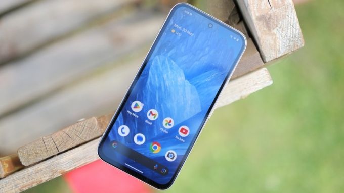 Ngày ra mắt dự kiến và các thông số kỹ thuật quan trọng của Google Pixel 9a