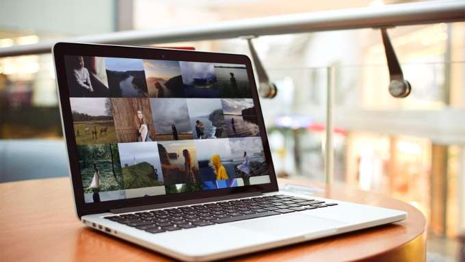 Grids là ứng dụng cho 0007Win.com Cá độ bóng đá giúp xem Instagram mượt hơn trên Mac