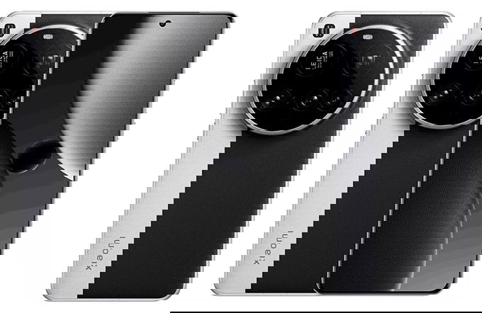 Lộ diện hình ảnh chi tiết về camera của Xiaomi 15 Ultra trước khi ra mắt vào tháng 3!