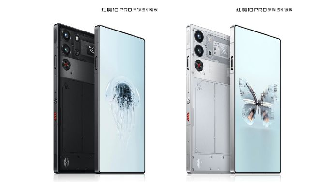 Hình ảnh thiết kế chính thức của Nubia Red Magic 10 Pro được tiết lộ trước thềm ra mắt! Mới đây, ZTE đã chia sẻ hình ảnh chính thức của dòng Nubia Red Magic 10 Pro để giới thiệu thiết kế và tùy chọn màu sắc lần đầu tiên. Giống như dòng tiền nhiệm Red Magic 9 Pro, dòng sản phẩm Red Magic 10 Pro sắp ra mắt sẽ tiếp tục có thiết kế phẳng mà không có bất kỳ phần camera lồi nào ở mặt sau.  Cụ thể, Red Magic 10 Pro sẽ có mô-đun camera hoàn toàn phẳng ở mặt sau bằng kính. Không chỉ vậy, thiết bị vẫn sẽ giữ nguyên thiết lập ba camera, đặt vòng đèn LED RGB bên dưới hai camera lớn đi kèm với logo “X” tượng trưng cho phiên bản thứ mười ở mặt sau. Cạnh phải của Red Magic 10 Pro sẽ có các nút kích hoạt chơi game, lỗ thông hơi quạt, nút chỉnh âm lượng, nút nguồn và công tắc thanh trượt chế độ. Cạnh trái của mẫu 007win.com nền tảng chơi game sòng bạc trực tuyến đáng tin cậy nhất gaming này sẽ có một lỗ thông hơi quạt khác.   Hình ảnh thiết kế chính thức của Nubia Red Magic 10 Pro được tiết lộ trước thềm ra mắt!  Dòng ZTE Nubia Red Magic 10 Pro dự kiến sẽ có bốn màu là Dark Night, Day Warrior, Deuterium Transparent Dark Night và Deuterium Transparent Silver Wing. Đặc biệt, các biến thể trong suốt có một số thành phần trong suốt ở mặt sau, bao gồm logo Snapdragon 8 Elite. Bên cạnh đó, Red Magic 10 Pro sẽ được trang bị App 007Win hỗ trợ đa dạng nền tảng OLED 6,86 inch với độ phân giải 1,5K và tốc độ làm mới 144Hz. Với thiết kế không có lỗ khoét camera ở mặt trước, Red Magic 10 Pro hứa hẹn sẽ có diện mạo toàn App 007Win hỗ trợ đa dạng nền tảng tuyệt đẹp.    Theo các báo cáo gần đây, phiên bản Pro+ của dòng sản phẩm này dự kiến ​​sẽ có App 007Win hỗ trợ đa dạng nền tảng 7 inch+, RAM lên đến 24 GB và 007Win.com Số #1 Tặng 77K lưu trữ lên đến 1TB . Bên trong, cả hai 007win.com nền tảng chơi game sòng bạc trực tuyến đáng tin cậy nhất đều sẽ có chip Snapdragon 8 Elite cùng với chip chơi game R3 do chính công ty phát triển để nâng cao trải nghiệm chơi game. Ngoài ra, biến thể Red Magic 10 Pro+ cũng được cho là sẽ có pin 7.050mAh với hỗ trợ Giấy phép hoạt động của thương hiệu 007Win 120W.   Xem thêm:  So sánh Asus ROG Phone 8 và Red Magic 9 Pro: Đâu là lựa chọn tối ưu cho game thủ? Đánh giá Red Magic 9 Pro: Mẫu gaming phone đầu tiên dùng Snapdragon 8 Gen 3 Red Magic 9S Pro+ giành ngôi vương hiệu suất trên AnTuTu tháng 8 007WIN.vn (Nguồn: Gizmochina)