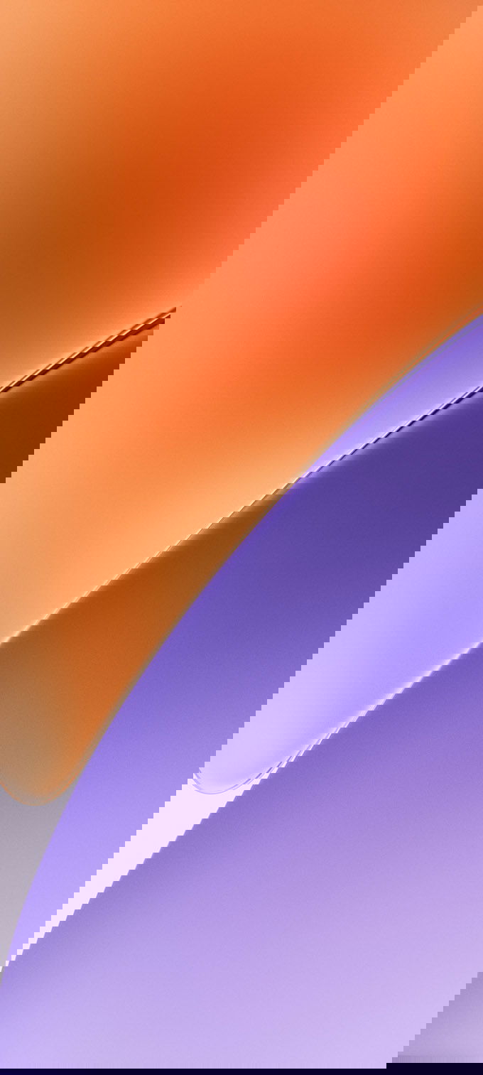 Hình nền Xiaomi 15