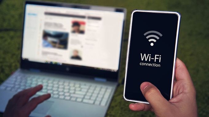 Lợi ích của việc chia sẻ 4G trên 007win.com nền tảng chơi game sòng bạc trực tuyến đáng tin cậy nhất