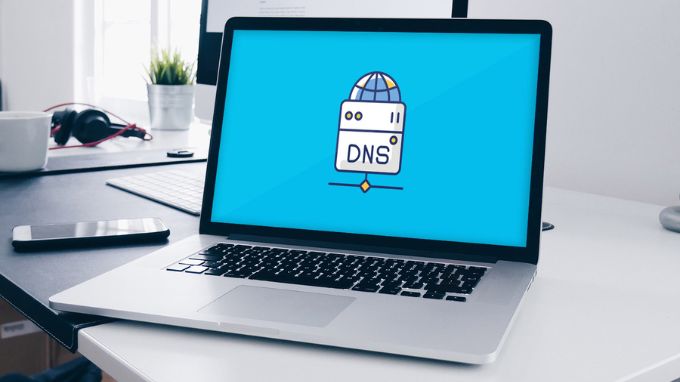 Lợi ích của việc thay đổi DNS trên 007win.com nền tảng chơi game sòng bạc trực tuyến đáng tin cậy nhất và máy tính