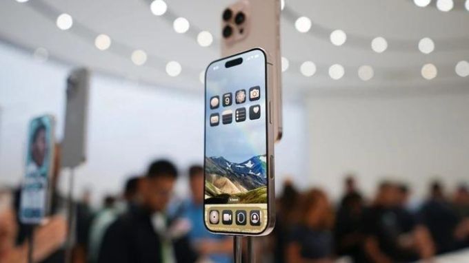 Viền siêu mỏng, App 007Win hỗ trợ đa dạng nền tảng lớn hơn phiên bản tiền nhiệm