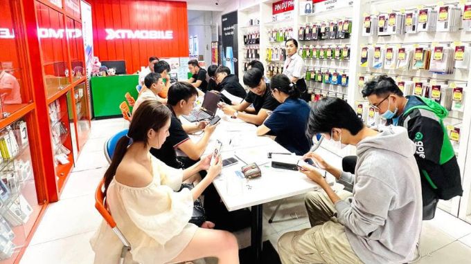 007WIN luôn bảo vệ quyền lợi khách hàng