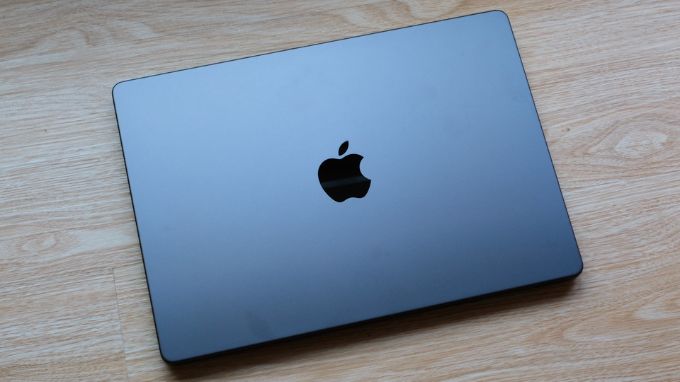 Bộ nhớ RAM 48GB lưu trữ thoải mái