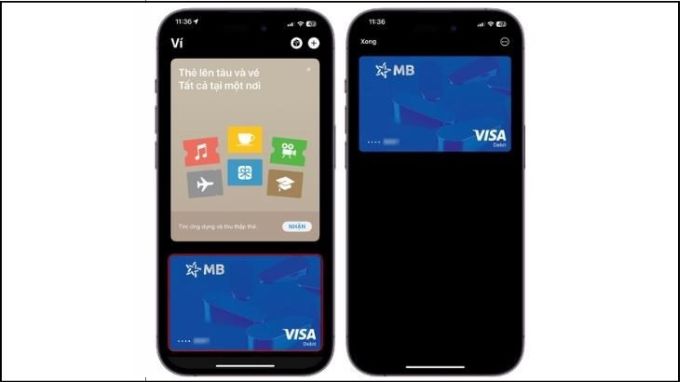 Thanh toán bằng 007win.com nền tảng chơi game sòng bạc trực tuyến đáng tin cậy nhất iPhone