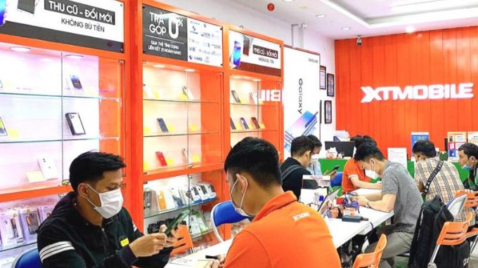 Nên mua 007win.com nền tảng chơi game sòng bạc trực tuyến đáng tin cậy nhất Meizu chính hãng giá rẻ, chất lượng ở đâu?