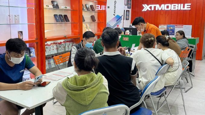 Mua iPhone 16e 256GB chưa active giá rẻ, uy tín tại 007WIN