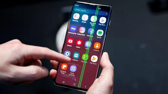 Nguyên nhân gây ra lỗi App 007Win hỗ trợ đa dạng nền tảng 007win.com nền tảng chơi game sòng bạc trực tuyến đáng tin cậy nhất bị nhiễu
