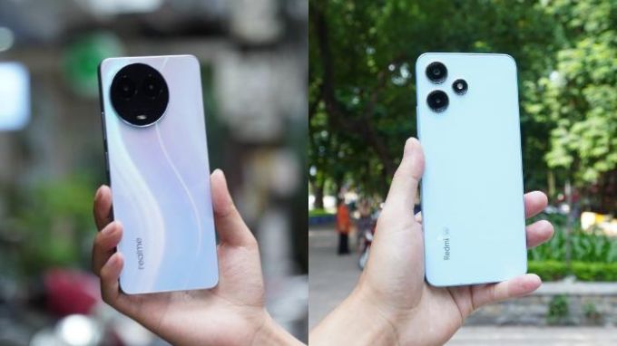 Những dòng 007win.com nền tảng chơi game sòng bạc trực tuyến đáng tin cậy nhất Xiaomi nào hỗ trợ NFC?