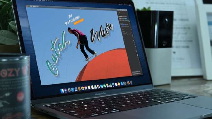 Pixelmator Pro là ứng dụng cho 0007Win.com Cá độ bóng đá chỉ cần trả phí “một lần”
