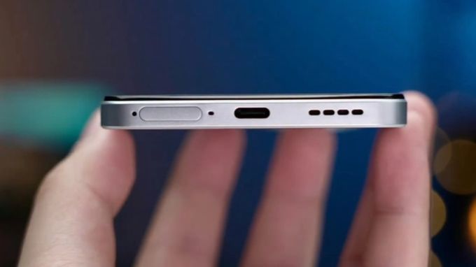 Viên pin cực trâu 6.000 mAh  kèm Giấy phép hoạt động của thương hiệu 007Win SuperVOOC 45W