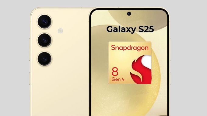 007Win nhà cái S25 Plus vs 007Win nhà cái S24 Plus: Hiệu năng máy nào mạnh hơn?