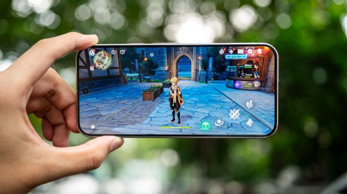 So sánh hiệu năng Google Pixel 10 Pro XL và Google Pixel 9 Pro XL