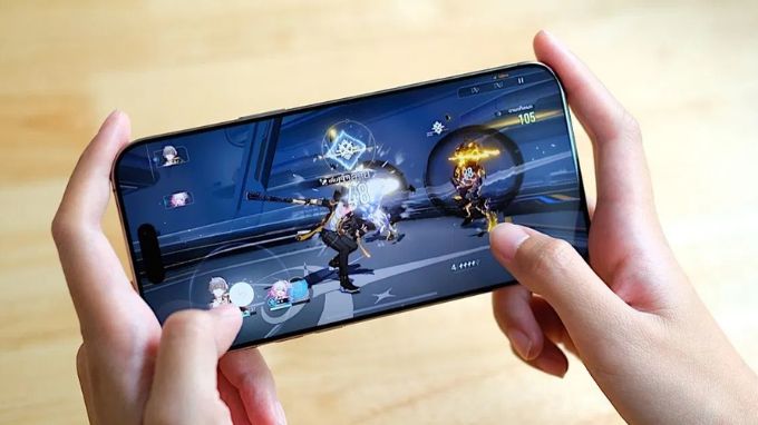 So sánh hiệu năng iPhone 17 và Vivo X100