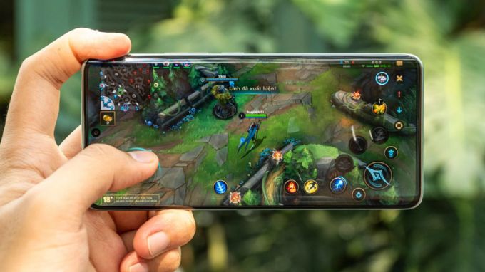 So sánh hiệu năng Xiaomi Redmi 15 và Xiaomi Redmi Note 15 Pro
