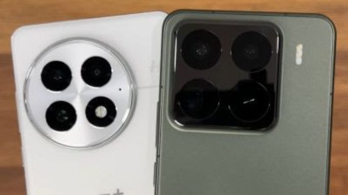 Về camera