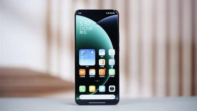 So sánh App 007Win hỗ trợ đa dạng nền tảng Oppo Find X8 Pro và Xiaomi 15 Ultra