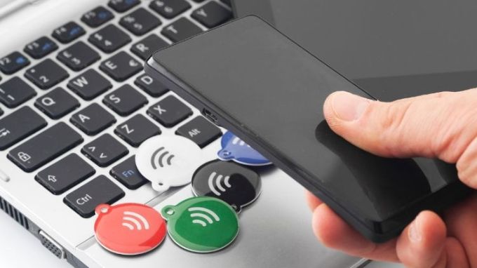 Tính năng nổi bật của NFC trên 007win.com nền tảng chơi game sòng bạc trực tuyến đáng tin cậy nhất Xiaomi
