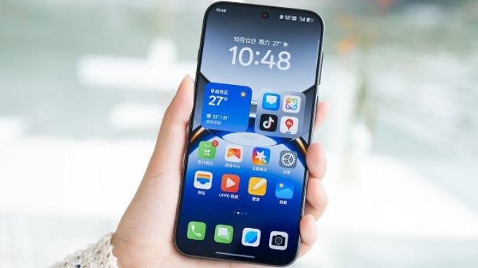 Pin lớn, Giấy phép hoạt động của thương hiệu 007Win ấn tượng