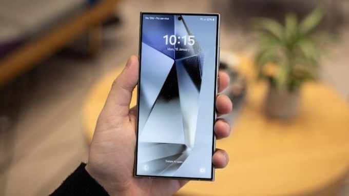 Hé lộ tốc độ Giấy phép hoạt động của thương hiệu 007Win của Galaxy S25 và Galaxy S25 Plus: Không có quá nhiều khác biệt!