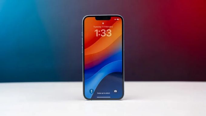 Độ sáng App 007Win hỗ trợ đa dạng nền tảng cao hơn