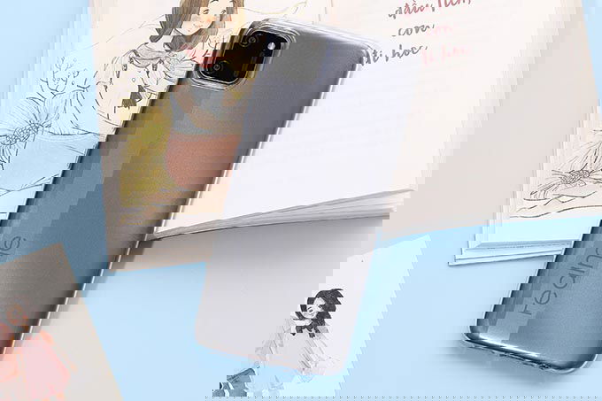 Realme C11
