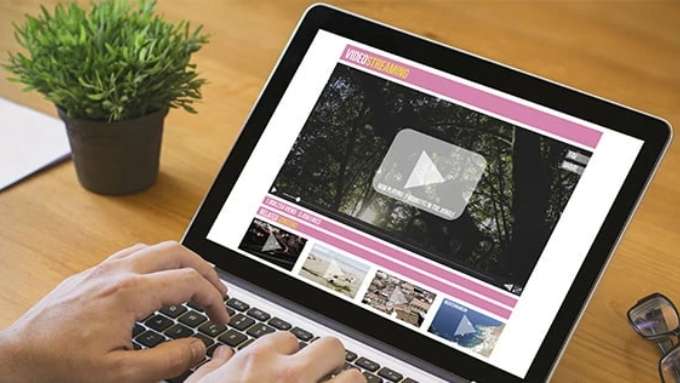 VLC là ứng dụng cho 0007Win.com Cá độ bóng đá với trình phát video chất lượng, mở mọi định dạng