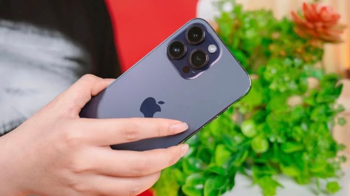 Máy cũ chất lượng, nguồn gốc rõ ràng