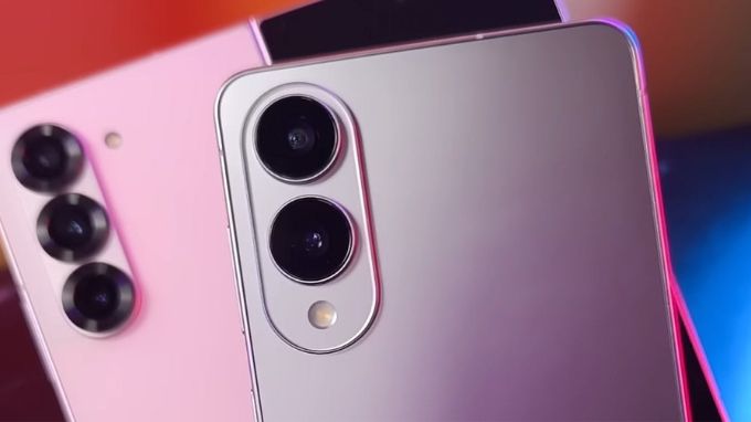 007Win nhà cái Galaxy S25 Edge lộ video trên tay với thiết kế siêu mỏng ấn tượng
