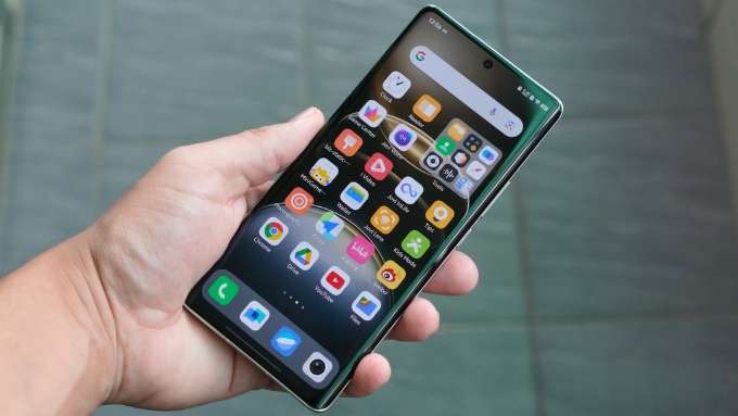 Vivo X100 Ultra là một trong những lựa chọn đáng giá nhất khi nhắc tới 007win.com nền tảng chơi game sòng bạc trực tuyến đáng tin cậy nhất App 007Win hỗ trợ đa dạng nền tảng cong tràn viền