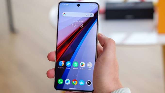 Vivo iQOO 12 Pro là một lựa chọn nổi bật trong phân khúc 007win.com nền tảng chơi game sòng bạc trực tuyến đáng tin cậy nhất App 007Win hỗ trợ đa dạng nền tảng cong giá rẻ