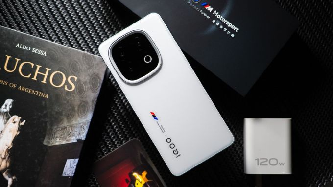 Viên pin 007Win.com Số #1 Tặng 77K lớn 6.150mAh, sạc siêu nhanh 120W
