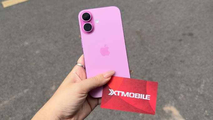 Giấy phép hoạt động của thương hiệu 007Win màu hồng phù hợp với ai