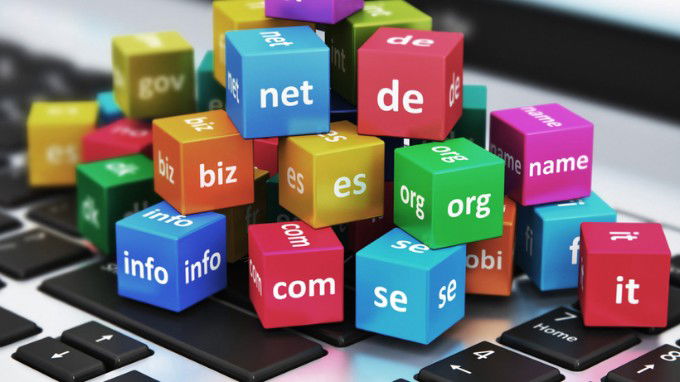 Alias Domain là gì?