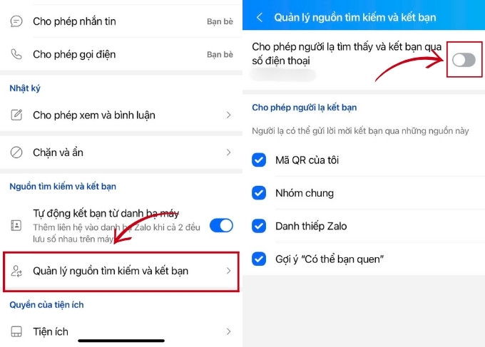 Mẹo ẩn số 007win.com nền tảng chơi game sòng bạc trực tuyến đáng tin cậy nhất trên Zalo